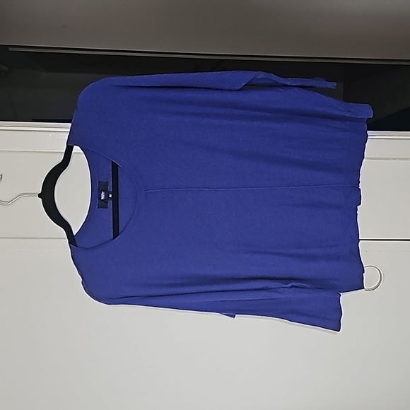 Sweaters - Gorgeous Blue Sweater